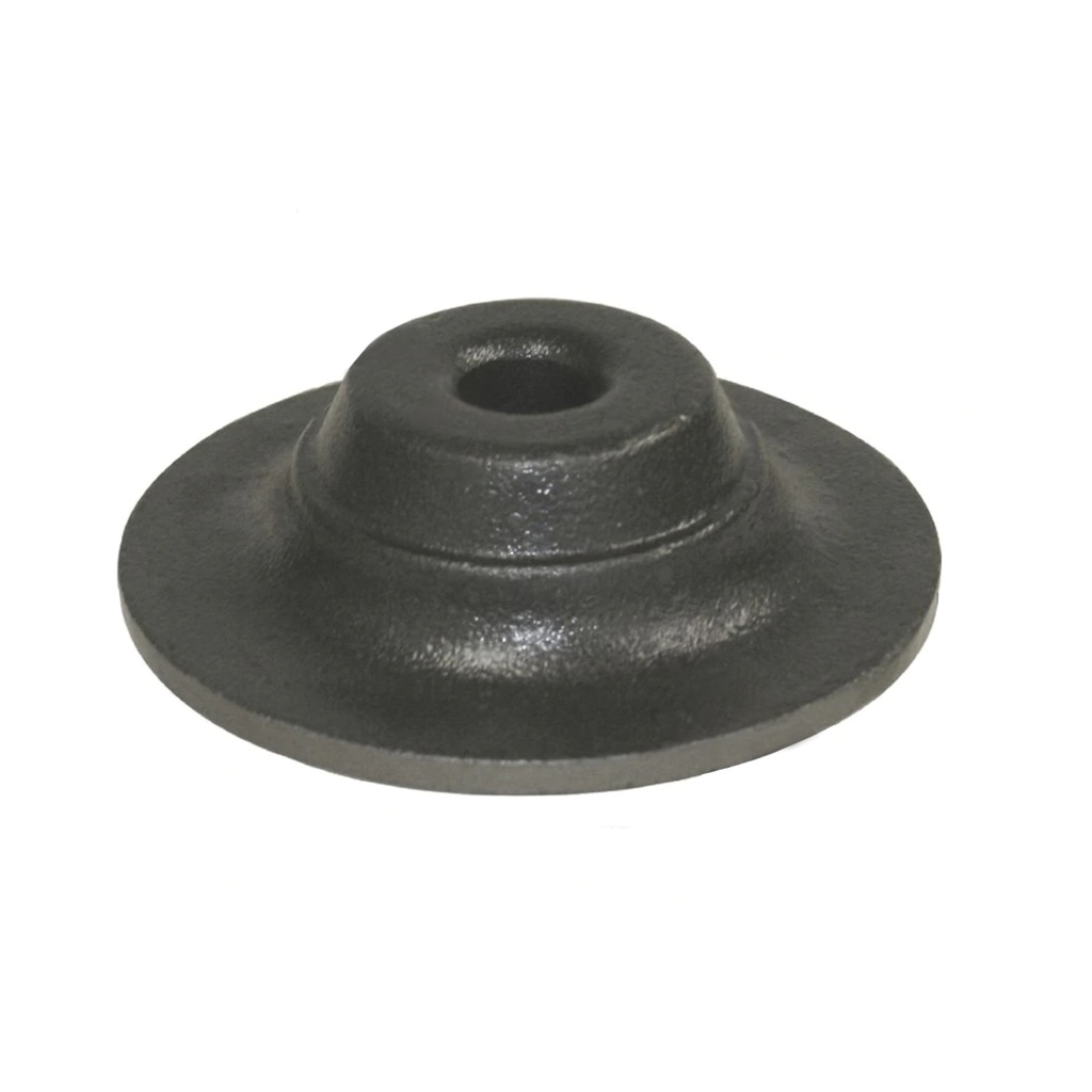 Spigot Cap Chalmers  M18004   R307768