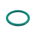 OEM CAT SEAL-FUEL SY  1698598