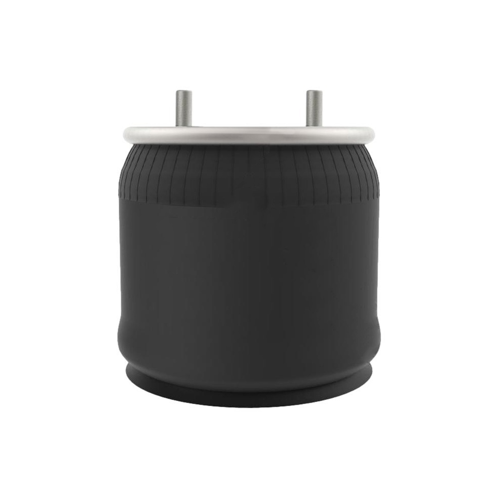 Continental  Air Spring Rolling Lobe 566.CT64397 AS8755 10 10-15 P 522