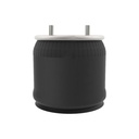 Continental  Air Spring Rolling Lobe 566.CT64397 AS8755 10 10-15 P 522