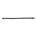 Grease Hose for Clutch 12in   755.GH112