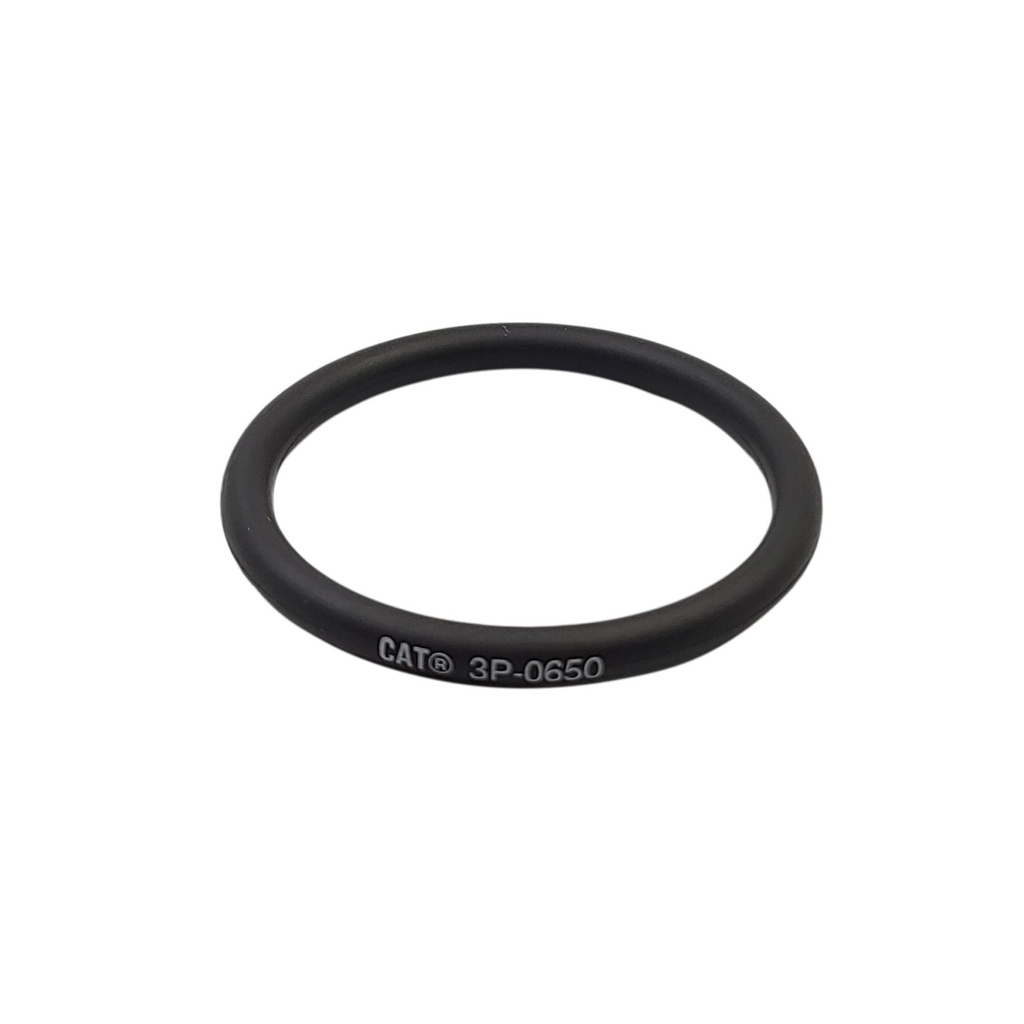 OEM CAT SEAL 3P0650 is superceded by 1135304