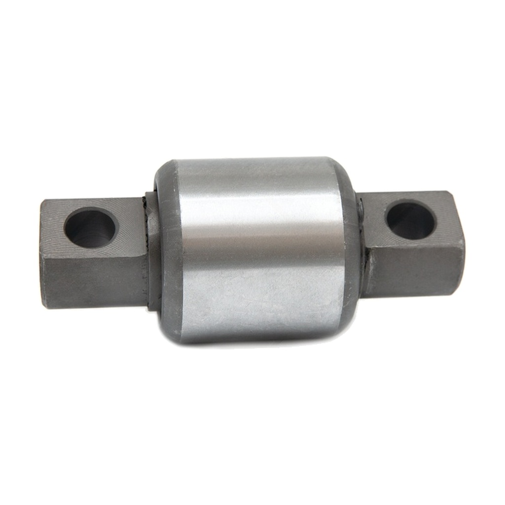 [UF-K7CP-ZQ3Q] Silent Block Silent Block 500.699 MR764 3093507 1874726 4C4O5781AA 4C4Z5781AA