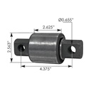 Silent Block Silent Block 500.699 MR764 3093507 1874726 4C4O5781AA 4C4Z5781AA