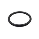 OEM CAT SEAL O RING 2N5243