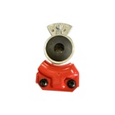 PHILLIPS Glad Hand  12-008