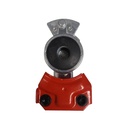 PHILLIPS Glad Hand  12-008