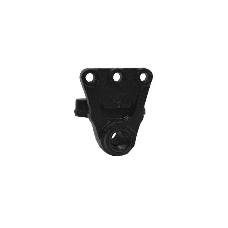 Bracket Volvo/Mack  MV1643   20449442