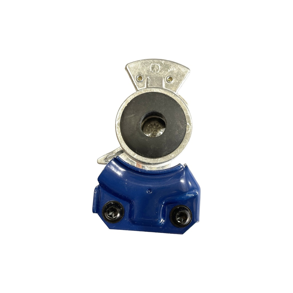 PHILLIPS  Glad Hand 12-006