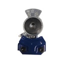 PHILLIPS  Glad Hand 12-006