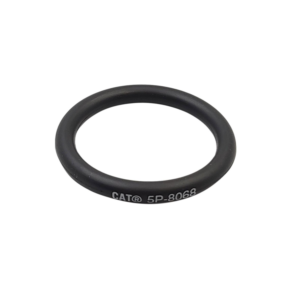 OEM CAT  SEAL O RING  5P8068