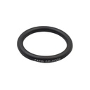 OEM CAT  SEAL O RING  5P8068