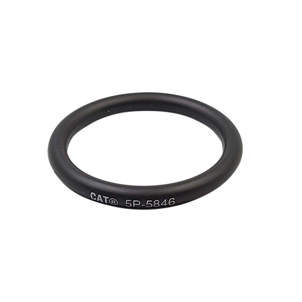 OEM CAT SEAL O RING 5P5846