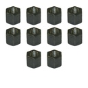 Deep Nut 5/8in 18 GR8    DN3  R303000 *(PACK OF 10)*