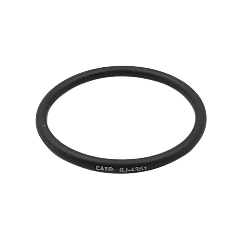 OEM CAT SEAL-O-RING 8J4351