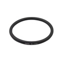 OEM CAT SEAL-O-RING 8J4351