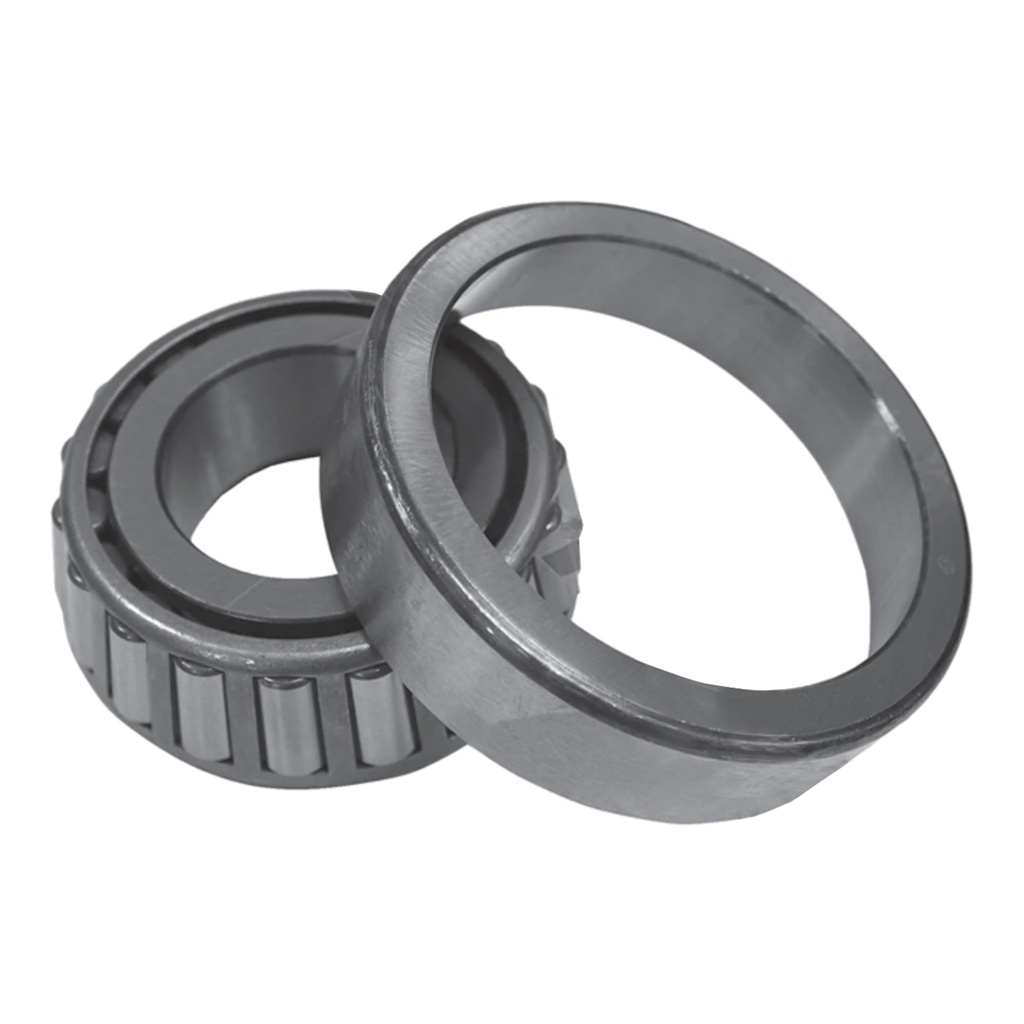 Wheel Bearing Kit 552A/555S    182.424   SET424
