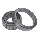 Wheel Bearing Kit 552A/555S    182.424   SET424