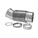 Exhaust Bellows IHC Premium  820.B55605P 3826605C2