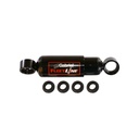 Shock Absorber Gabriel 85300