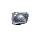 Mirror Back Cover RH Chrome Freightliner  563.46096C