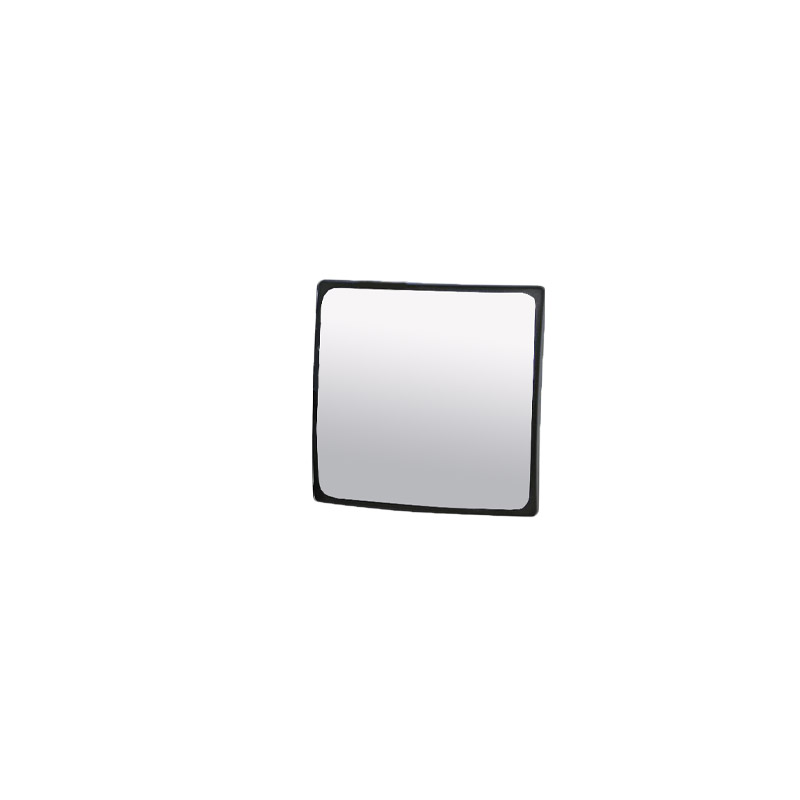 Mirror Head Chrome IHC 563.55023C 42226