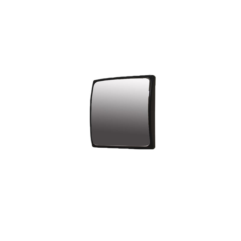 Mirror Glass IHC  563.55025   2507273C1