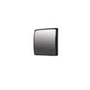 Mirror Glass IHC  563.55025   2507273C1