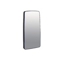 Mirror Glass Heated IHC  563.55033   2505818C2
