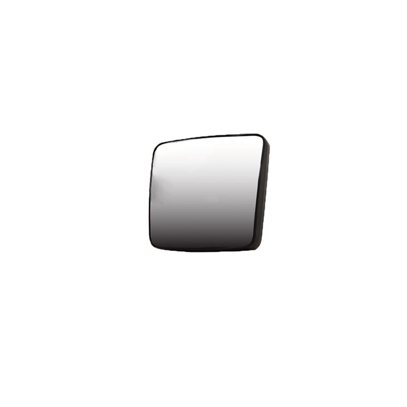 Mirror Glass HTD Light LH IHC  563.55034