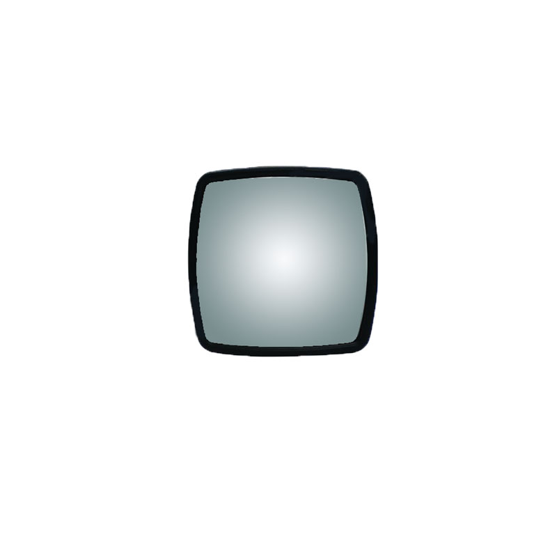 Mirror Glass Heated IHC  563.55054