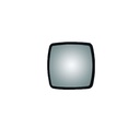 Mirror Glass Heated IHC  563.55054