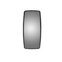 Mirror Black IHC 8in X 17in 563.55079 2589241C2 2589241C1 2589241C3