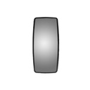 Mirror Glass Flat IHC   563.55083   2505813C1  2505813C2  V404055700
