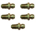 Grease Fitting  G1806 1627B ( PACK OF 5 )