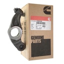 OEM CUMMINS EXHAUST ROCKER ISX 4386046   5484229CUM
