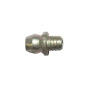 Grease Fitting  G1809
