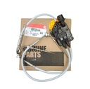 OEM CUMMINS SENSOR-TEMPERATURE 4384812CUM
