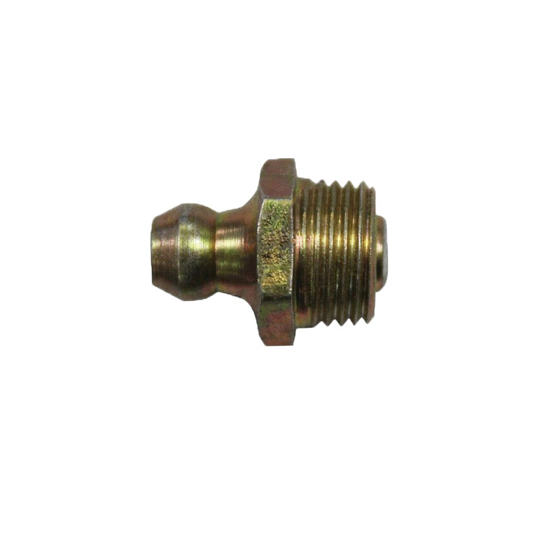 Grease Fitting  G1813   94000013