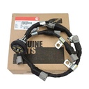 OEM CUMMINS HARNESS,WIRING 4022866