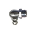 Grease Fitting  G1815   94000015