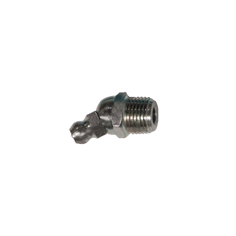 Grease Fitting  G301  9411023
