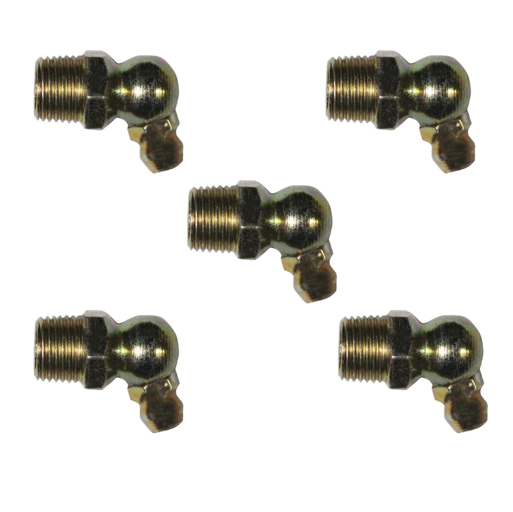 Grease Fitting  G671   9411017  (PACK OF 5 )