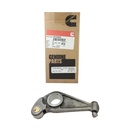 OEM CUMMINS LEVER,ROCKER 4318206CUM    5484230CUM