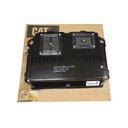 OEM CAT CONTROL GP  10R6199  $2549.99+CORE CHARGE $450