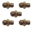 Grease Fitting-8mm  M031 ( PACK OF 5 )