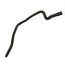 OEM CAT HOSE-FUMES 2975387