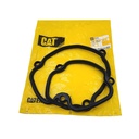 OEM CAT SEAL  2429537