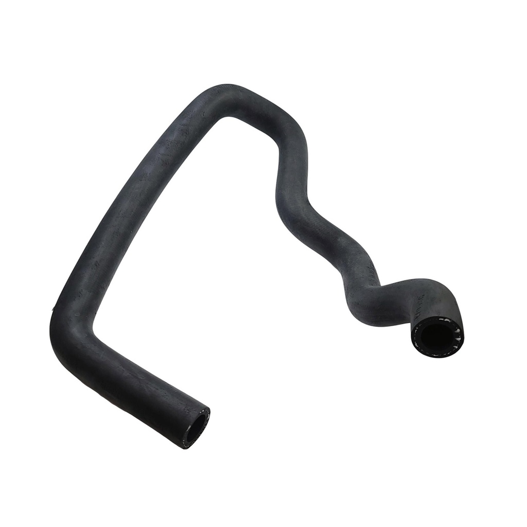 OEM CAT HOSE 3004911