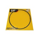 OEM CAT DPF GASKET  2792123